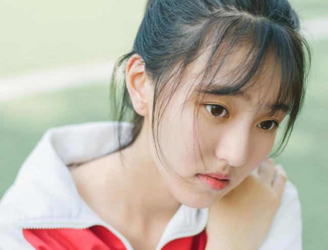 揭秘:上三本大学四年大概要多少费用?农村爸妈看完别哭
揭秘:上三本大学四年大概要多少费用?农村爸妈看完别哭