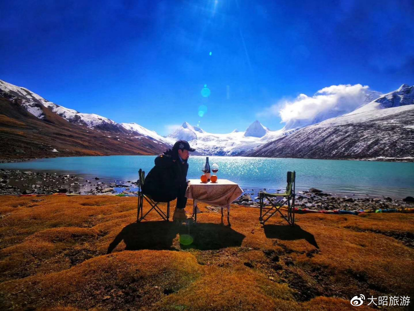 旅游攻略推荐三到5天 c45710bfdc234ad09f5bede3248e726b.jpeg