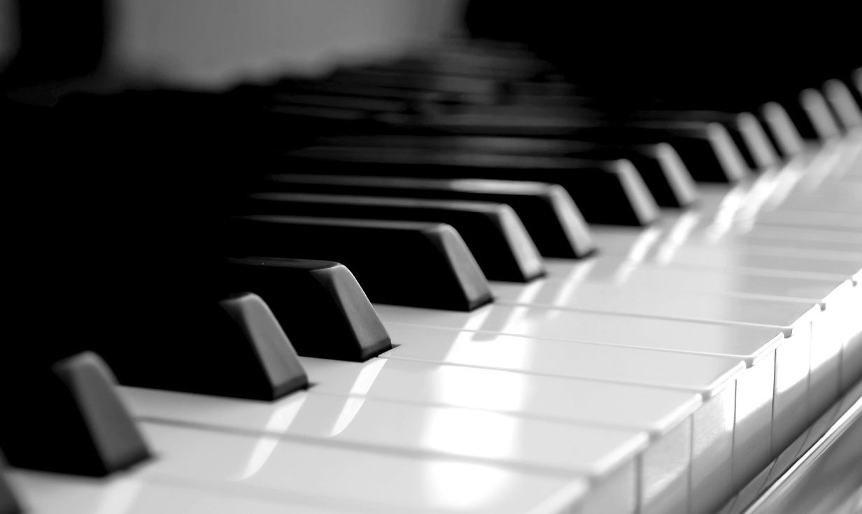 钢琴教师招聘_招聘钢琴教师图片(3)