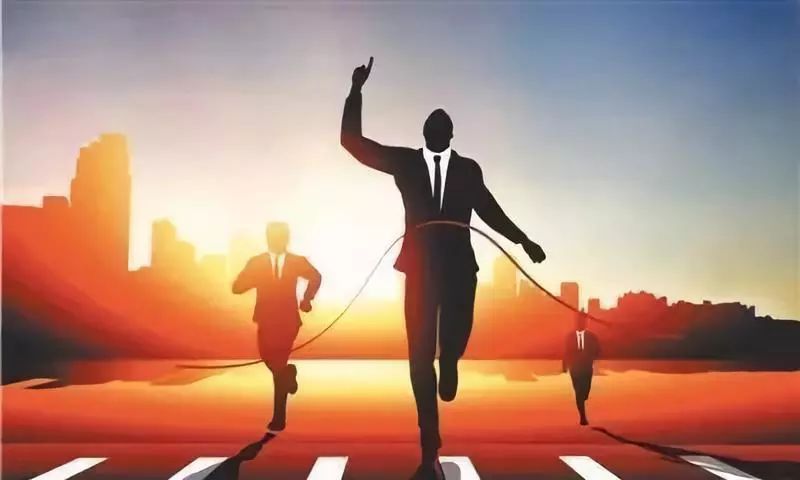 【荐读】高手的法则:做事有首尾,做人有担当