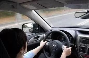 c65bde3e0b85475c8288b065c73692a9.jpeg