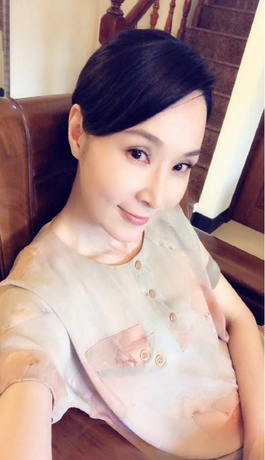 女方曝两人一年不曾联系,原因很奇葩_林千钰