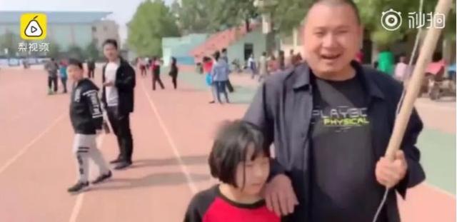 女童举吊瓶参观衡水中学:究竟是什么把衡中推上了神坛? pt电子客户端下载