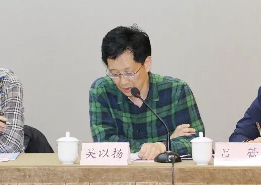 2019年经济思考_四个经济学思维,解决你2019年的经济困惑,甚至改变人生(3)