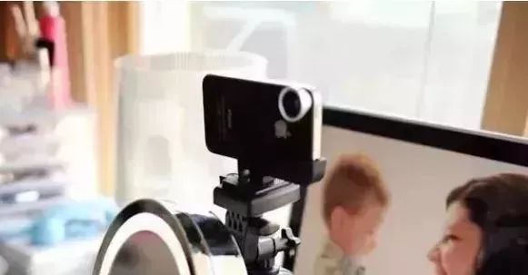 c9d92e3be3d24934b67d574296aada26.jpeg