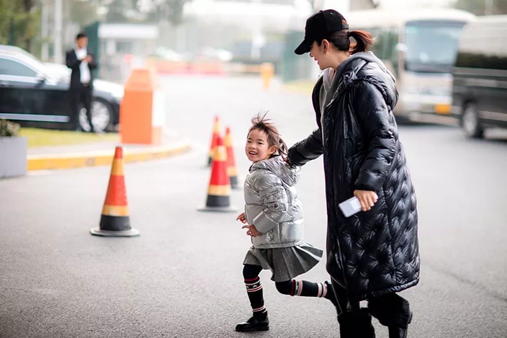 重磅!2019成都上幼儿园攻略,赶紧看过来! 188bet官网app