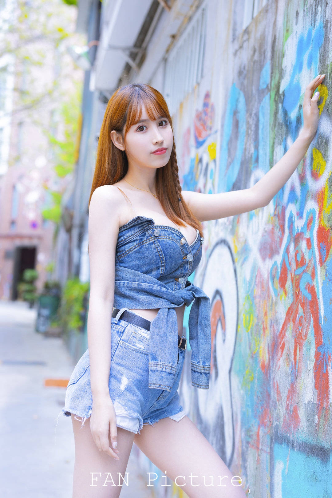cacdd8b311ab4e528db92fc3ce4b1251.jpeg