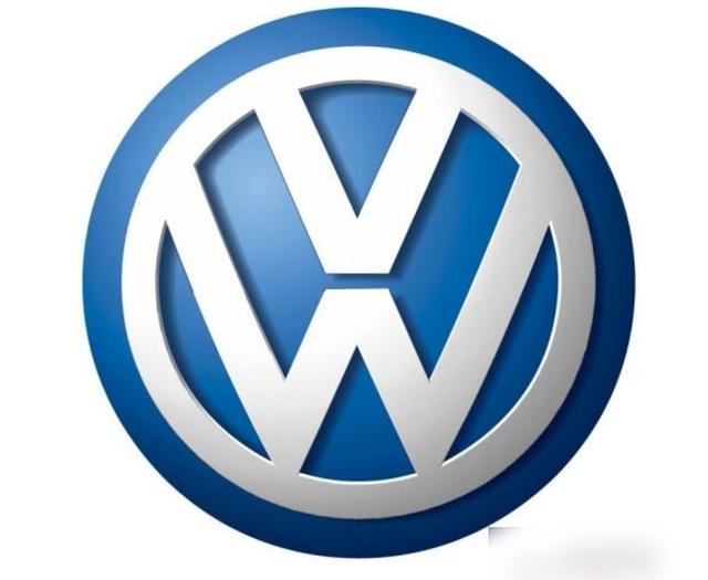 上汽大众和一汽大众有何不同,修车师傅说了原