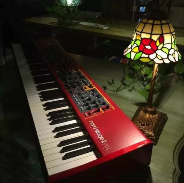 键盘中国论坛网址