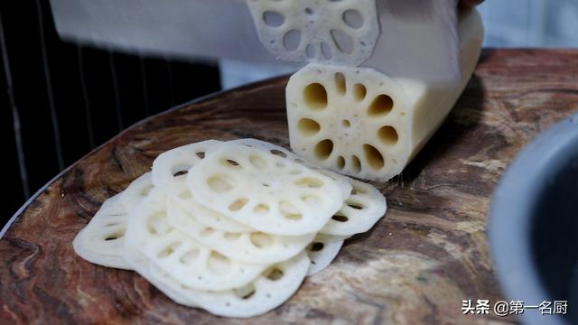cbe70e16794949ff9e238df71c5efc2a.jpeg