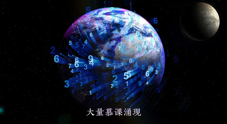 经济总量虽已达世界第2位_世界经济总量图片(3)