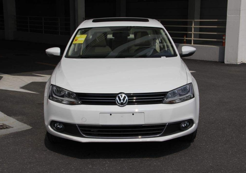 速腾国六a还是b cc1b8bb383984115ae6bdbb42a2d918d.png