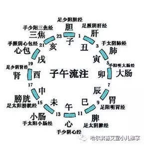 cc59128104cd46f389362d5d3b0723d7.jpg