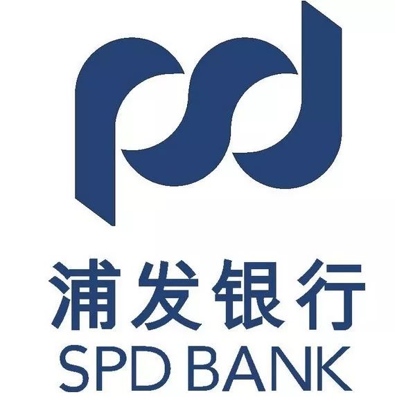 交通银行、浦发银行、南京银行、广发银行 5月10日-5月12日/5月17日-5月20日四