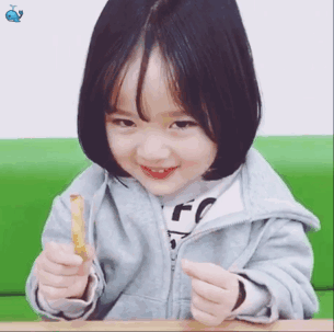 28岁女孩,一年减肥98斤!医生说,这个公式大部分人可以参考 信誉赌博赌博导航