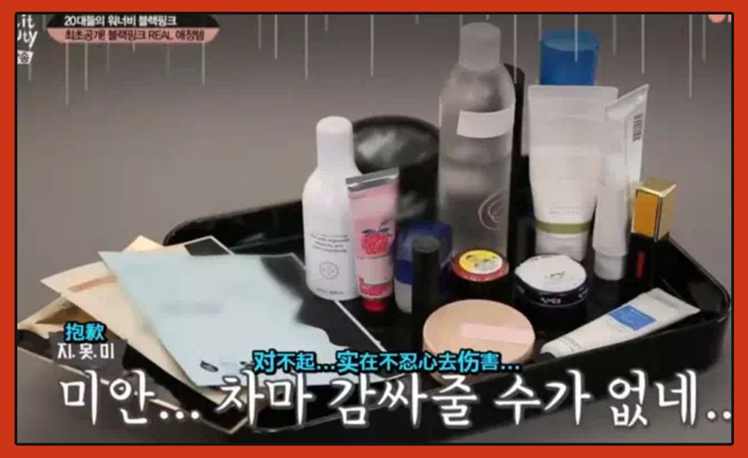 原子钟多少钱一支 ccc5ea79c0c147e98a8e428b4fb47647.jpeg