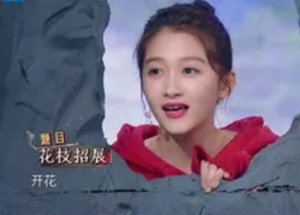 你说我猜题目大全成语_你画我猜题目大全成语