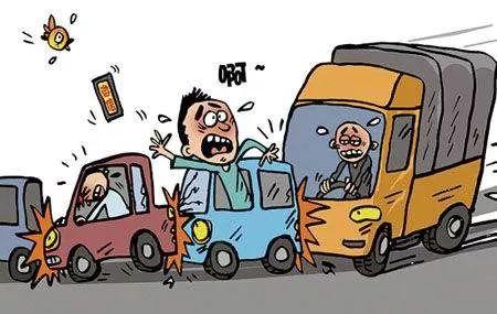 如何找到自己的车险 cf6675a4718e41e599488611a0e05cf8.jpeg