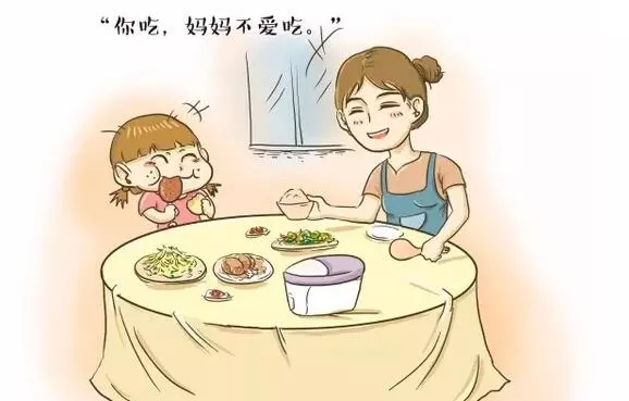 吃什么能长大个 d0bd7943724b4f5093c7f0249b635dd6.jpg