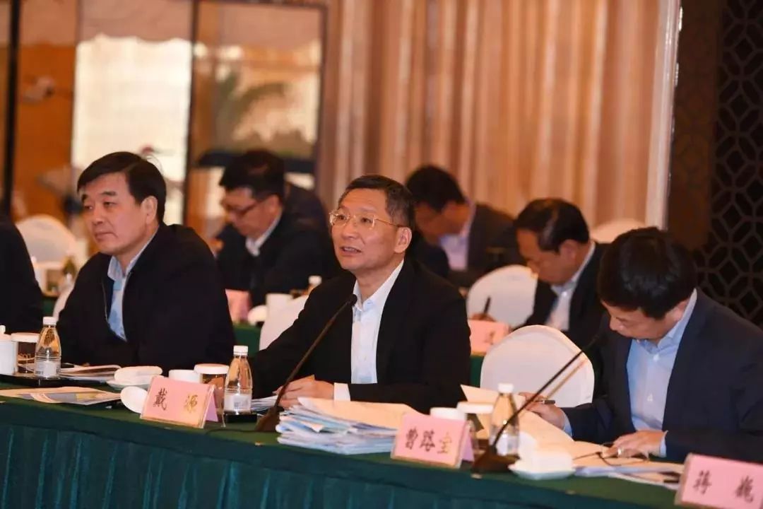 宝武盐城钢铁基地项目召开首次联席会议!促进基地尽快开工建设 丁香五月缴情在线088