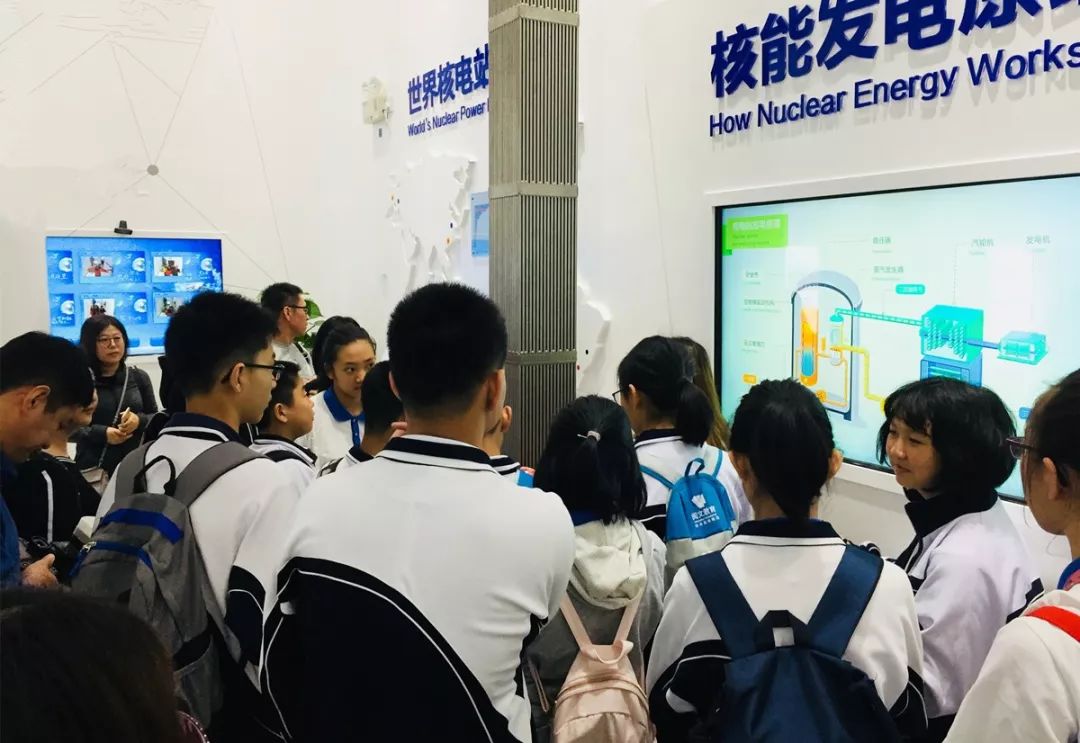 大亚湾经济总量约_大亚湾核电站(3)