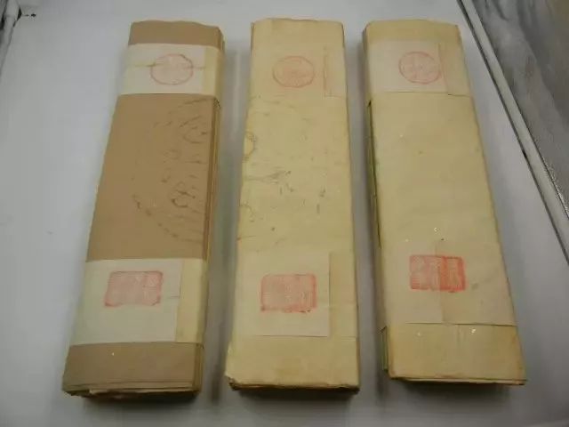 d1e8f28ddde24179aea4d45a5e5e82c3.jpeg