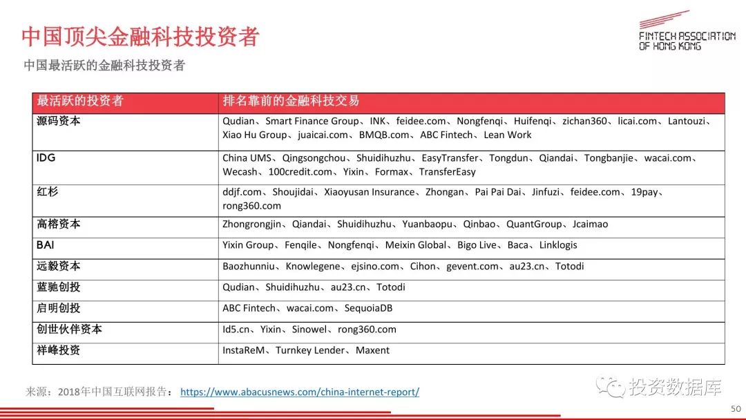 2019年经济报告_2019 她经济 研究报告(3)