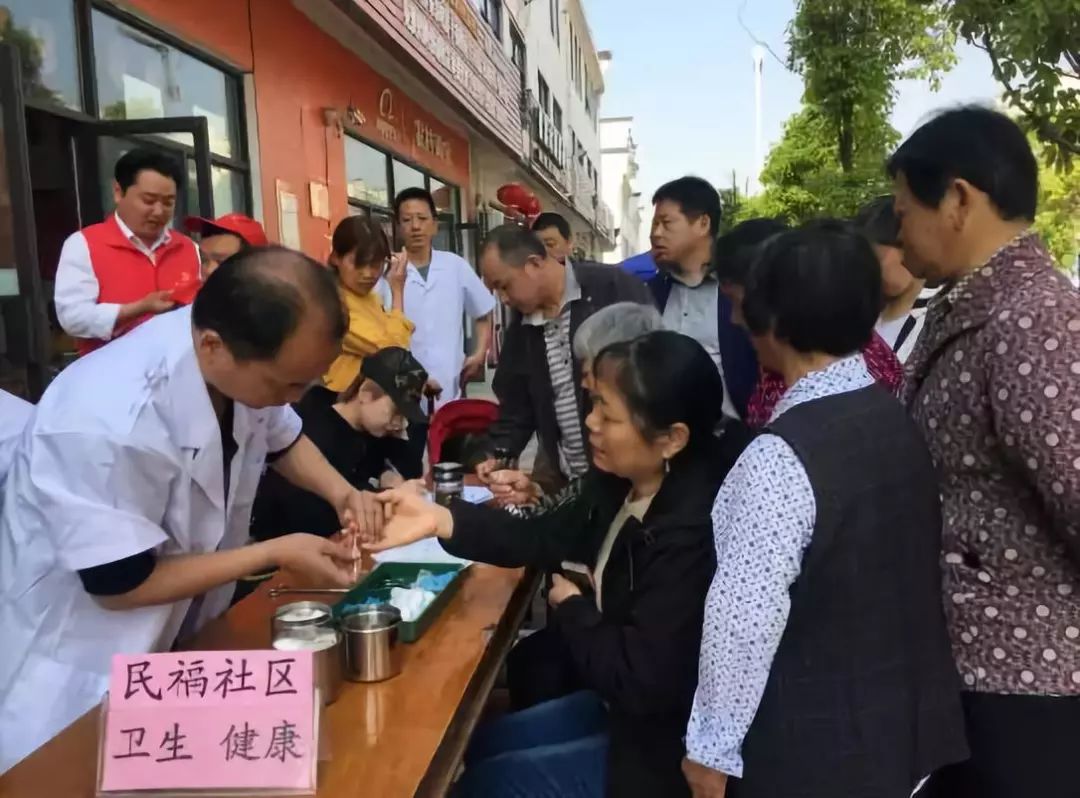湖南省社区流动人口_湖南省老年人口大省(3)