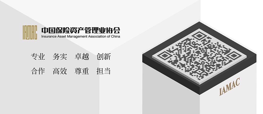 2019经济统计数据_央行发布2019年一季度金融统计数据报告 一季度社会融资规模增量统...