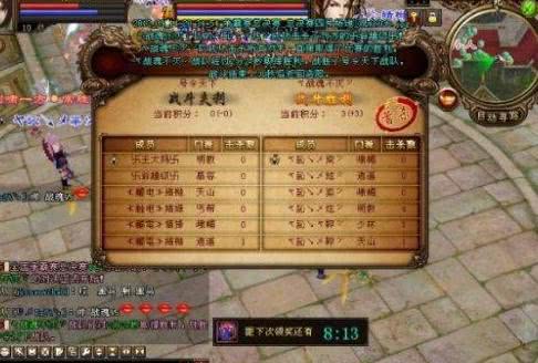 d3ff68df30694c579bfd5a0c5c2a48a3.jpeg