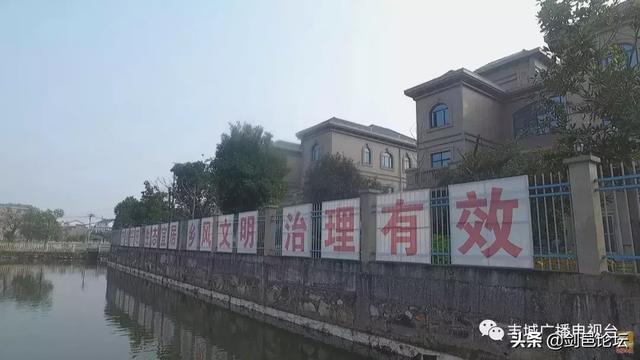 丰城市各乡镇人口_丰城市各乡镇行政地图