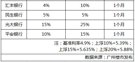 d50d3733e778430ca3d3910c2b5f3ac2.png