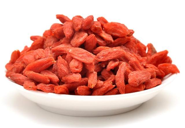 中药怎样吃效果最佳 d57dd7ad6e9a4d19ac20f4ed4b9304d4.jpeg