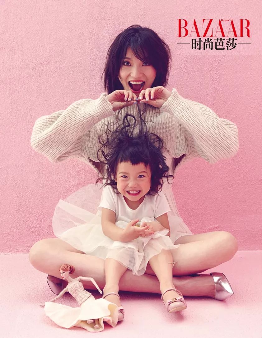 ����Ϊĸ�׽�������ã�������޶���������ѡ��