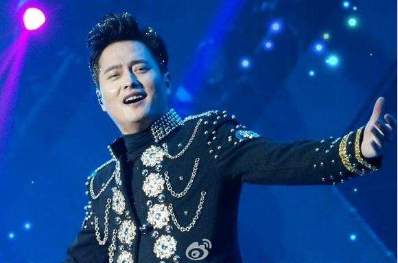 母亲节,云飞《梦中的妈妈》献给天下母亲