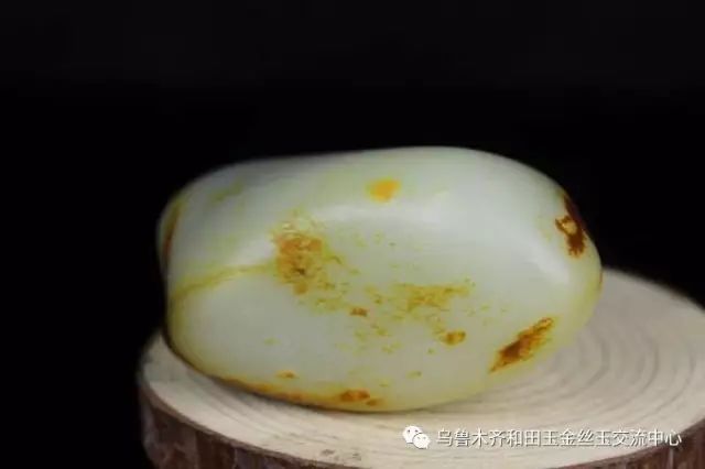 d639508d7fa24854b89f9a08b8eaa13e.jpeg