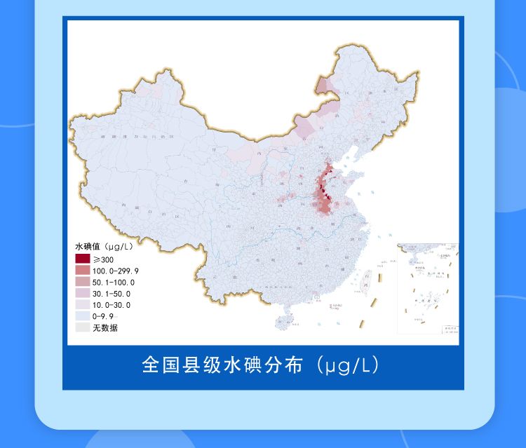 长汀县人口_离福州4个小时车程,竟然藏着一处福建客家人的 世外桃源 ,与凤凰(3)