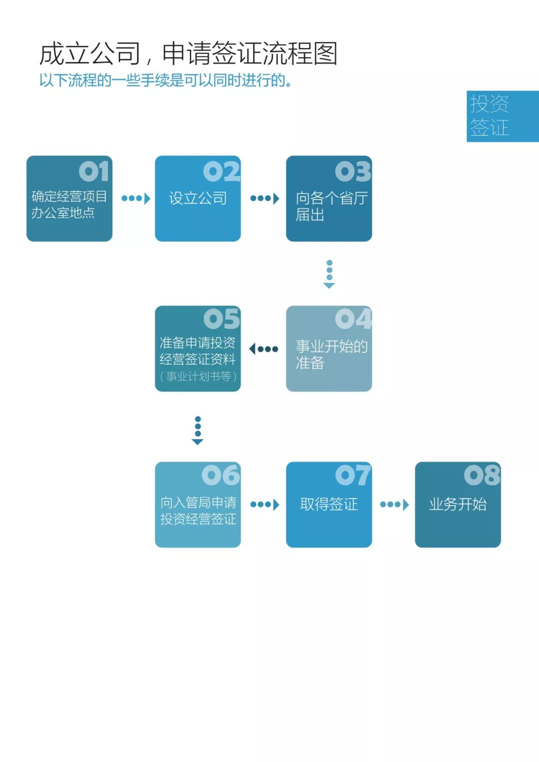 d6ec7f7845794177bf66879c018a5eda.jpeg