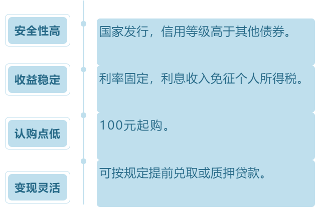 d8547f42a45f42ff87af03df0af68035.png