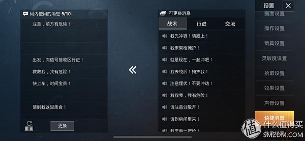 d9a4eb5e0803464fa0d97975ba91ece8.jpeg