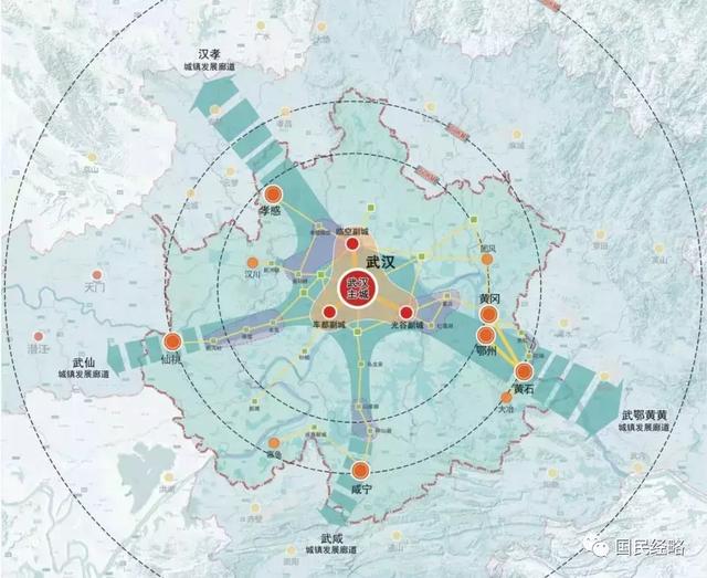 泰国2018年人口_国家统计局 2018年全国农村贫困人口减少1386万人(3)