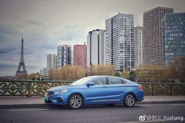 漫步巴黎,一篇高级又时髦的巴黎攻略