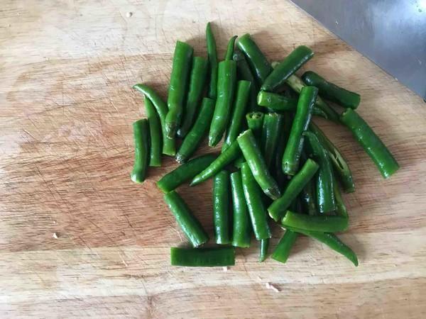 干豆角丝怎样保存不变色 dad33f00127a47dfa897427e0b4b049f.jpeg