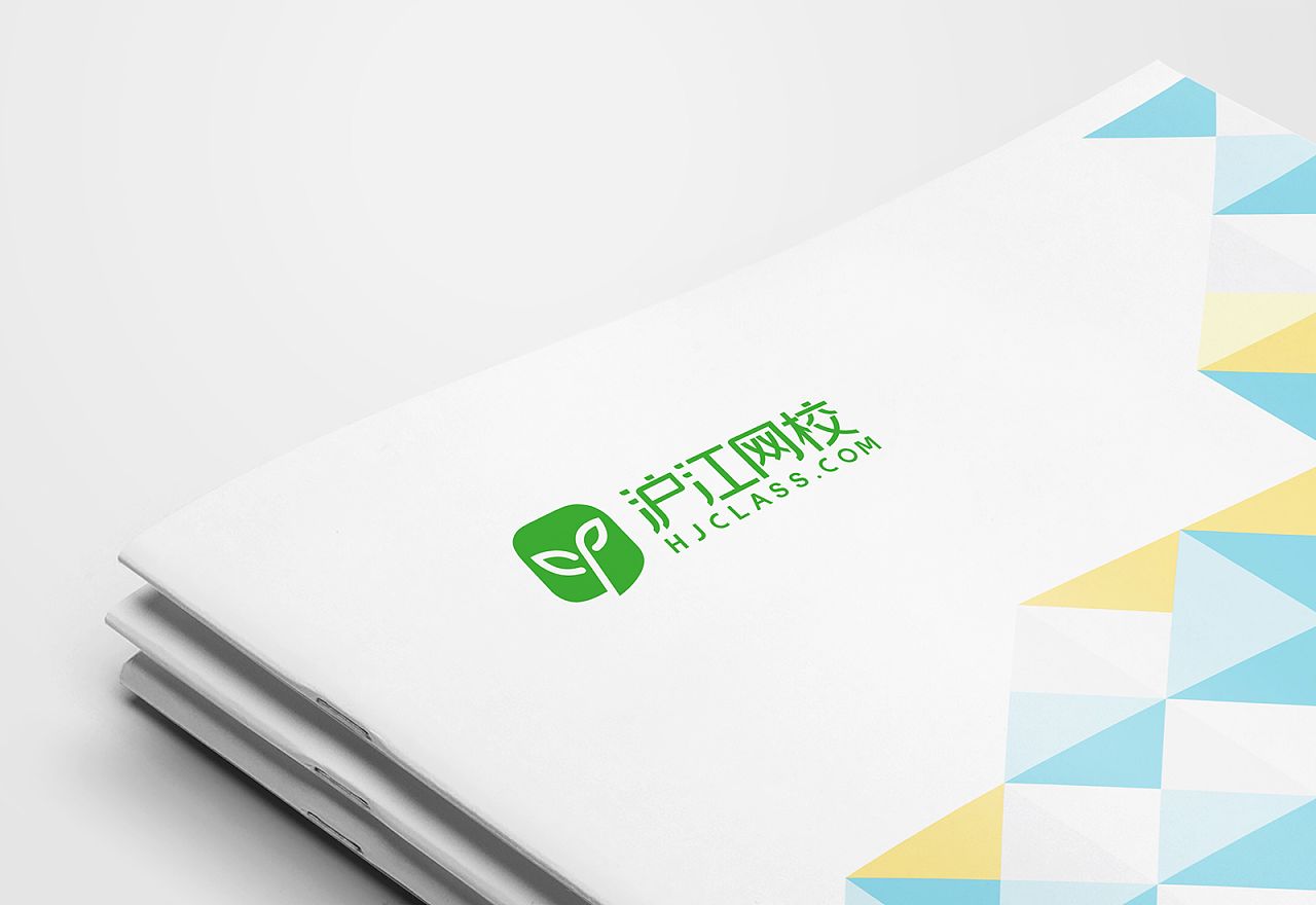 沪江网校回应上市失败传言!网校版“知识付费”故事,很难续讲 99真人赌博
