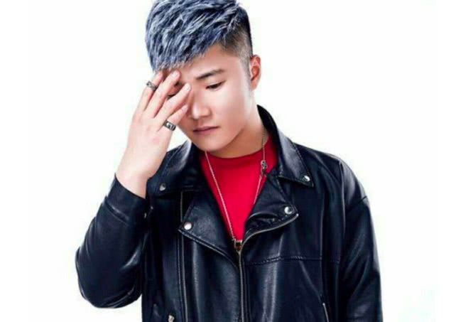 音乐博主网红排名_Spotify股价再次上涨,与环球音乐续约,推出视频播客