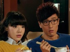 《爱情公寓5》原班人马来袭,网友:等了五年终