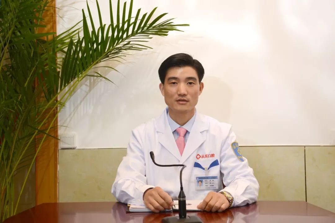 翟有多少人口_全球有多少贫困人口(2)