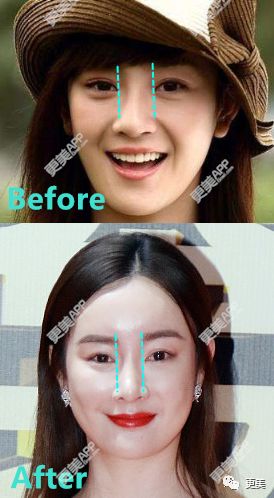 dd6951c6802d4ab3b75d841150fc94cc.jpeg