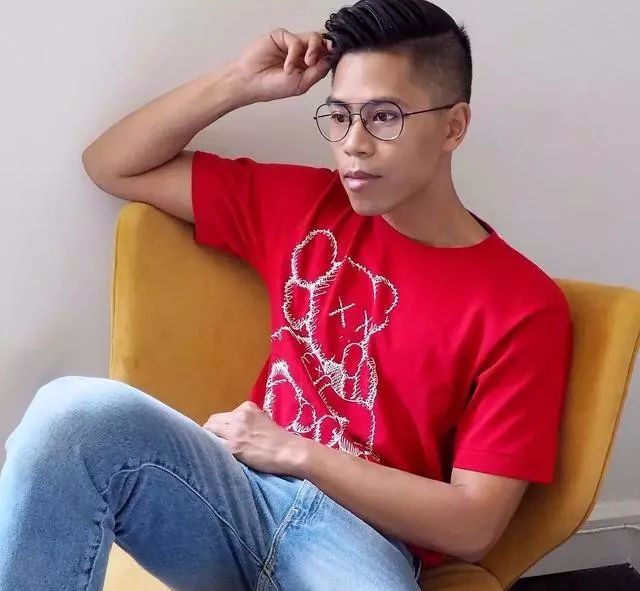 dda6d97882364a199f722c9b1d31ecfd.jpeg