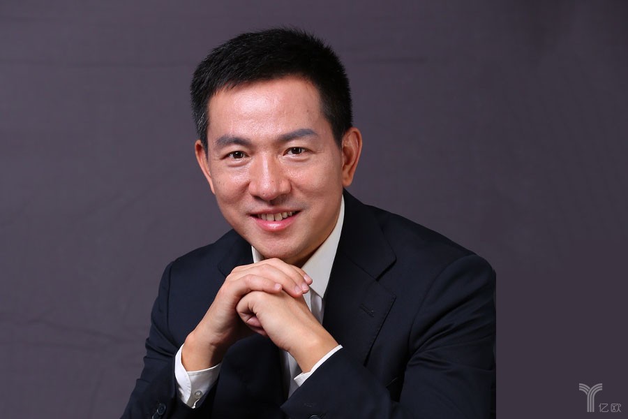 2019年国民经济数据_南宁2019年1 3月国民经济运行主要经济指标